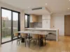 18 Mccubbin Street, Burwood, Vic 3125-Image
