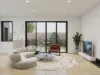18 Mccubbin Street, Burwood, Vic 3125-Image