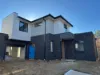 18 Mccubbin Street, Burwood, Vic 3125-Image
