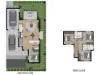 18 Mccubbin Street, Burwood, Vic 3125-Floorplan