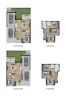 18 Mccubbin Street, Burwood, Vic 3125-Floorplan
