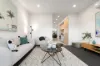 18  McKechnie Street, St Albans, Vic 3021-Image