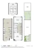 18  McKechnie Street, St Albans, Vic 3021-Floorplan
