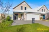 18 Midvale Place, Midvale, WA 6056