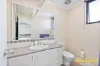 18 Midvale Place, Midvale, WA 6056-Image