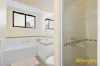 18 Midvale Place, Midvale, WA 6056-Image