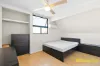 18 Midvale Place, Midvale, WA 6056-Image