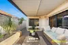 18 Midvale Place, Midvale, WA 6056-Image
