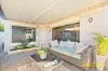 18 Midvale Place, Midvale, WA 6056-Image