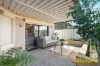 18 Midvale Place, Midvale, WA 6056-Image