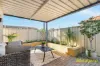 18 Midvale Place, Midvale, WA 6056-Image