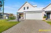 18 Midvale Place, Midvale, WA 6056-Image