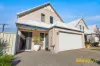 18 Midvale Place, Midvale, WA 6056-Image