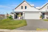 18 Midvale Place, Midvale, WA 6056-Image