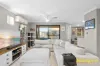 18 Midvale Place, Midvale, WA 6056-Image