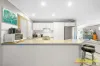18 Midvale Place, Midvale, WA 6056-Image