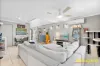 18 Midvale Place, Midvale, WA 6056-Image