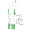18 Mulsanne Lane, Bentleigh East, Vic 3165-Floorplan