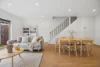 18 Neale Lane, Lightsview, SA 5085