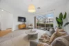 18 Neale Lane, Lightsview, SA 5085-Image