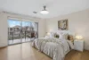 18 Neale Lane, Lightsview, SA 5085-Image