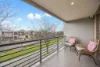 18 Neale Lane, Lightsview, SA 5085-Image