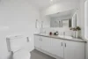 18 Neale Lane, Lightsview, SA 5085-Image