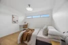 18 Neale Lane, Lightsview, SA 5085-Image
