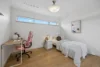 18 Neale Lane, Lightsview, SA 5085-Image