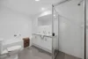 18 Neale Lane, Lightsview, SA 5085-Image