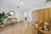 18 Neale Lane, Lightsview, SA 5085-Image