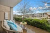 18 Neale Lane, Lightsview, SA 5085-Image