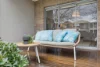 18 Neale Lane, Lightsview, SA 5085-Image