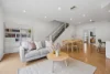 18 Neale Lane, Lightsview, SA 5085-Image