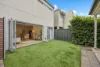 18 Neale Lane, Lightsview, SA 5085-Image
