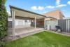 18 Neale Lane, Lightsview, SA 5085-Image