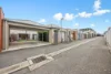 18 Neale Lane, Lightsview, SA 5085-Image
