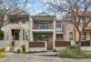 18 Neale Lane, Lightsview, SA 5085-Image