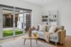 18 Neale Lane, Lightsview, SA 5085-Image