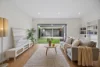 18 Neale Lane, Lightsview, SA 5085-Image