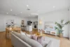 18 Neale Lane, Lightsview, SA 5085-Image
