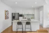 18 Neale Lane, Lightsview, SA 5085-Image