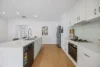 18 Neale Lane, Lightsview, SA 5085-Image