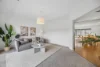 18 Neale Lane, Lightsview, SA 5085-Image