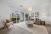 18 Neale Lane, Lightsview, SA 5085-Image