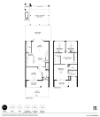 18 Neale Lane, Lightsview, SA 5085-Floorplan