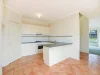 18 Normanby Street, Sydenham, Vic 3037-Image