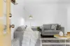 18 Osborne Street, Oaklands Park, SA 5046-Image