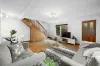 18 Osborne Street, Oaklands Park, SA 5046-Image