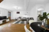 18 Osborne Street, Oaklands Park, SA 5046-Image